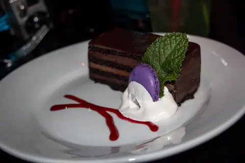 B's Bakery photo 4
